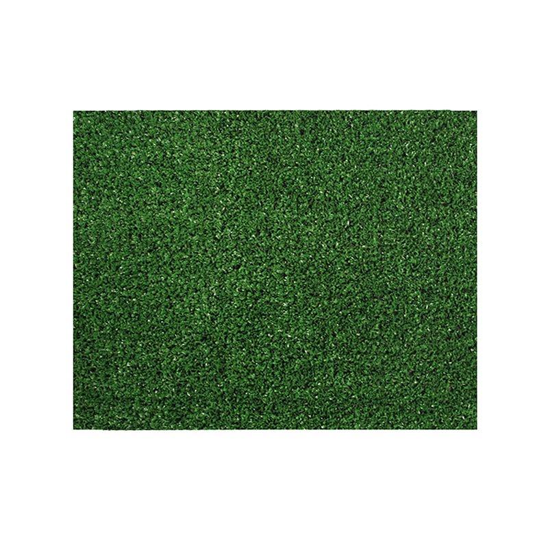 Wholesale Artificial Grass Dog Pee Mat For Puppy Professional Dog Potty Training Rug Washable Pet Turf Fake Grass Replacement Doormat For Indoor Oudoor grass  (51.5cm x 40cm) 2 pieces  |   Pet Supplies Home Garden & Tools Grass (51.5cm x 40cm) + 2 pieces