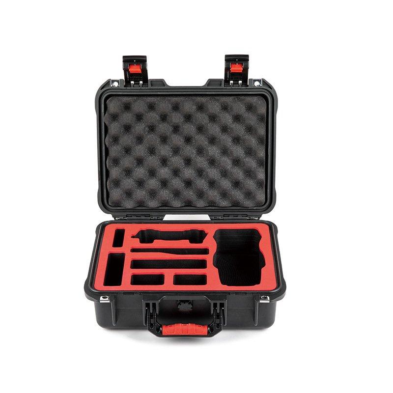 Wholesale Carry Case for Mavic 2 Pro Drone   |   Household Products Home Garden & Tools Household Products