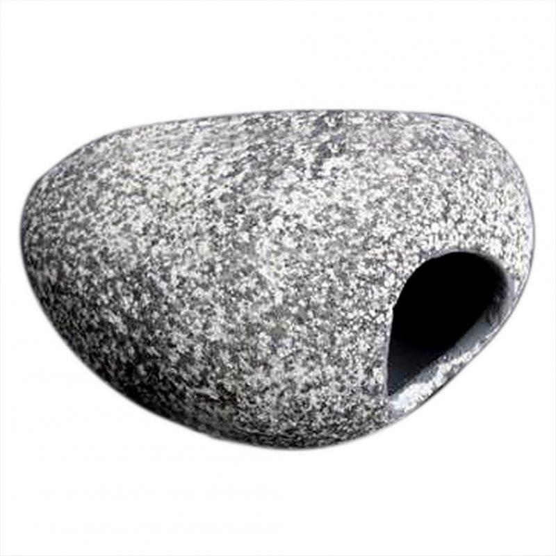 Wholesale Creative Simulate Stone for Fish Tank Aquarium Decoration  M  |   Pet Supplies Home Garden & Tools M