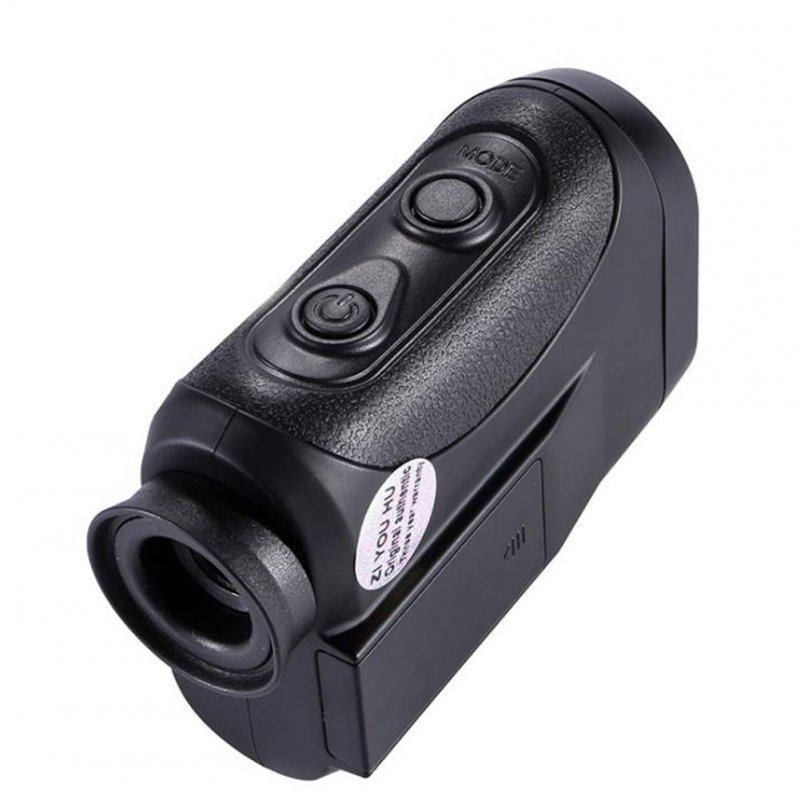 Wholesale Outdoor Rangefinder Precise Handheld Distance Meter Rangefinder Manual Focus Adjustment Telescope AK-1200H  |   Household Products Home Garden & Tools AK-1200H