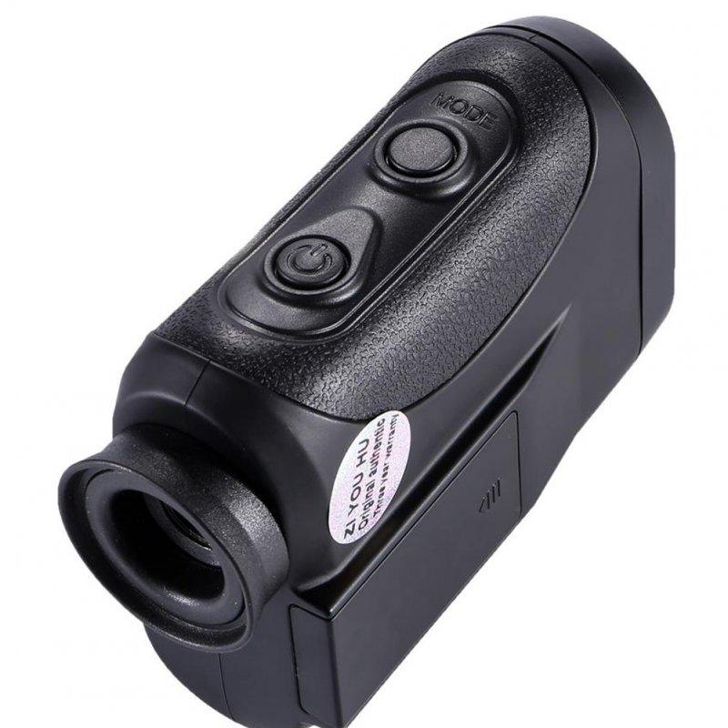 Wholesale Outdoor Rangefinder Precise Handheld Distance Meter Rangefinder Manual Focus Adjustment Telescope AK-800H  |   Household Products Home Garden & Tools Household Products