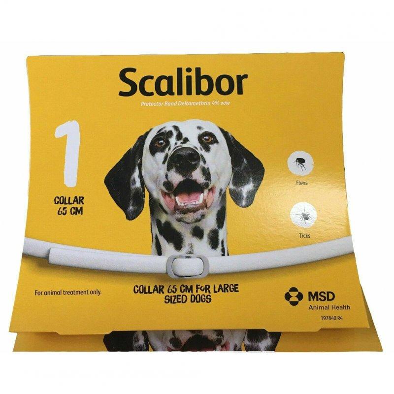 Wholesale Pet Dogs Safe Flea Collar Lightweight Adjustable Size Natural Herbal Ingredients For Flea Tick Prevention Big dog 65CM  |   Pet Supplies Home Garden & Tools Big dog 65CM