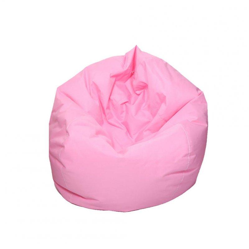 Wholesale Waterproof Stuffed Chair Cover  |   Home Decors Home Decors Home Decors